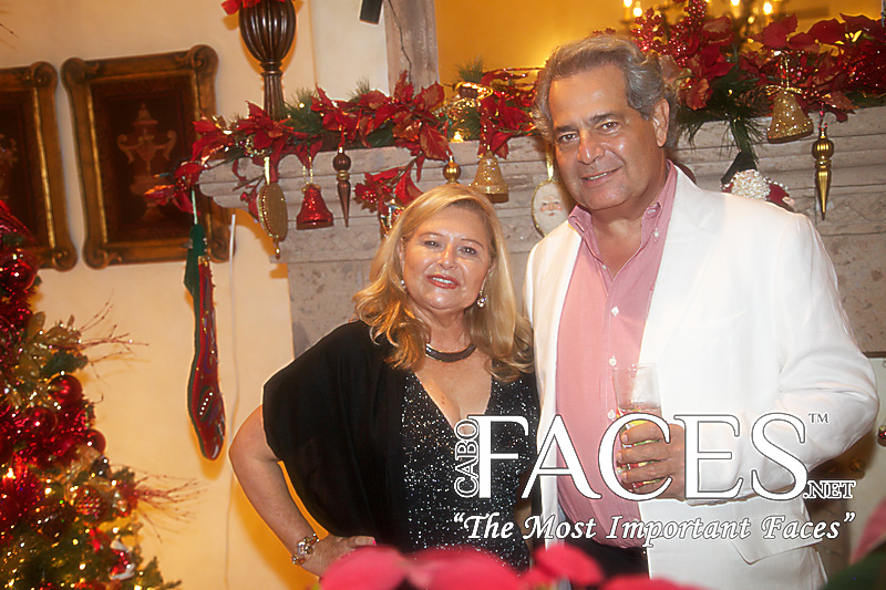 ©www.cabofaces.net Photography